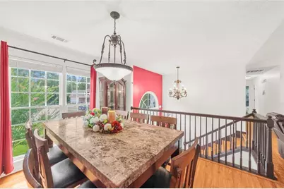 1605 Watson Ridge Trail, Lawrenceville, GA 30045 - Photo 24