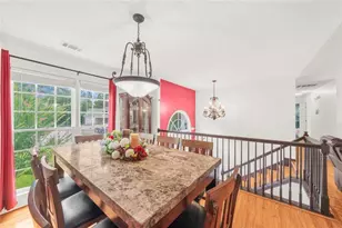 1605 Watson Ridge Trail, Lawrenceville, GA 30045 - Photo 24