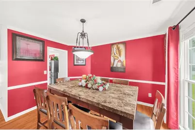 1605 Watson Ridge Trail, Lawrenceville, GA 30045 - Photo 22
