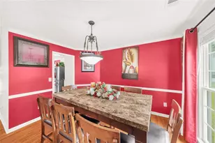 1605 Watson Ridge Trail, Lawrenceville, GA 30045 - Photo 22