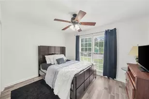 1605 Watson Ridge Trail, Lawrenceville, GA 30045 - Photo 34