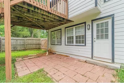 1605 Watson Ridge Trail, Lawrenceville, GA 30045 - Photo 48