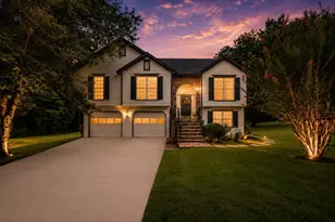 1605 Watson Ridge Trail, Lawrenceville, GA 30045 - Photo 1