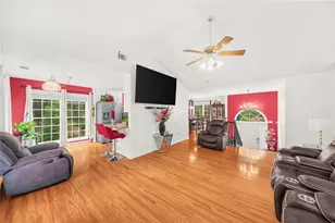 1605 Watson Ridge Trail, Lawrenceville, GA 30045 - Photo 10