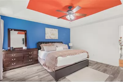 1605 Watson Ridge Trail, Lawrenceville, GA 30045 - Photo 28