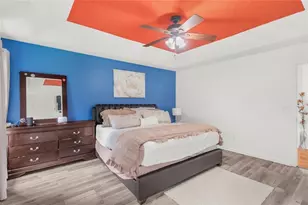 1605 Watson Ridge Trail, Lawrenceville, GA 30045 - Photo 28