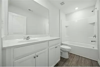 111 Horned Owl Avenue, Braselton, GA 30517 - Photo 24