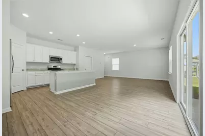 111 Horned Owl Avenue, Braselton, GA 30517 - Photo 10