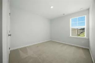 111 Horned Owl Ave, Braselton, GA 30517 - Photo 22