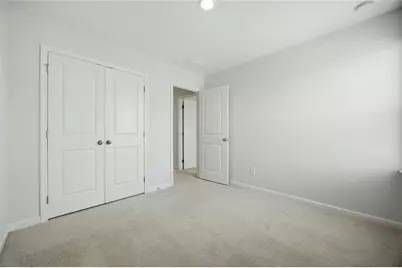 111 Horned Owl Avenue, Braselton, GA 30517 - Photo 26