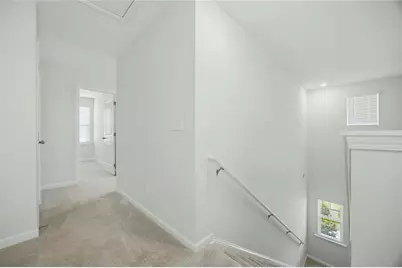 111 Horned Owl Avenue, Braselton, GA 30517 - Photo 12