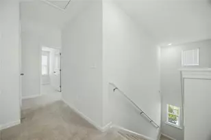 111 Horned Owl Ave, Braselton, GA 30517 - Photo 12
