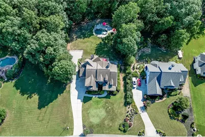 1373 Mountain Lake Drive, Auburn, GA 30011 - Photo 72
