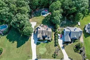 1373 Mountain Lake Dr, Auburn, GA 30011 - Photo 72
