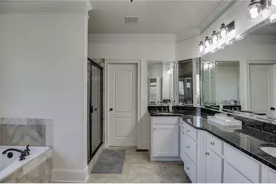 [Address not provided], Auburn, GA 30011 - Photo 28
