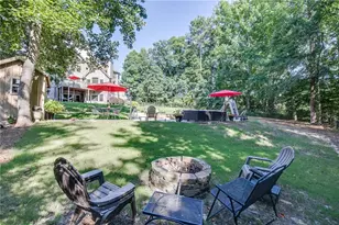 1373 Mountain Lake Dr, Auburn, GA 30011 - Photo 66