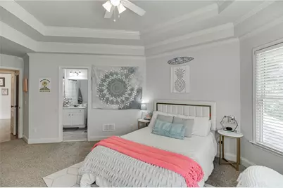1373 Mountain Lake Drive, Auburn, GA 30011 - Photo 44