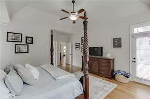 1373 Mountain Lake Dr, Auburn, GA 30011 - Photo 26