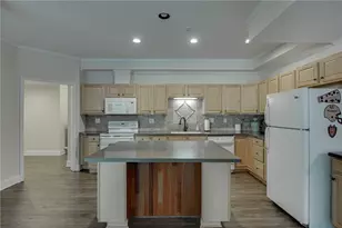 [Address not provided], Auburn, GA 30011 - Photo 54