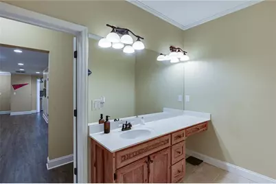 1373 Mountain Lake Drive, Auburn, GA 30011 - Photo 56