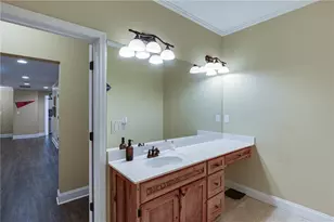 1373 Mountain Lake Dr, Auburn, GA 30011 - Photo 56