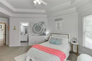 [Address not provided], Auburn, GA 30011 - Photo 46