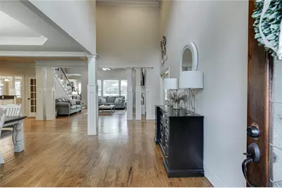 [Address not provided], Auburn, GA 30011 - Photo 4
