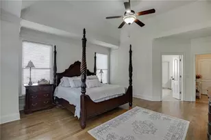 [Address not provided], Auburn, GA 30011 - Photo 24