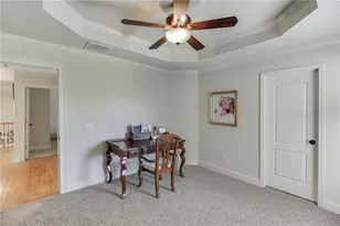 1373 Mountain Lake Dr, Auburn, GA 30011 - Photo 40