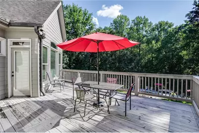 1373 Mountain Lake Drive, Auburn, GA 30011 - Photo 60