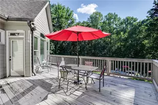 1373 Mountain Lake Dr, Auburn, GA 30011 - Photo 60