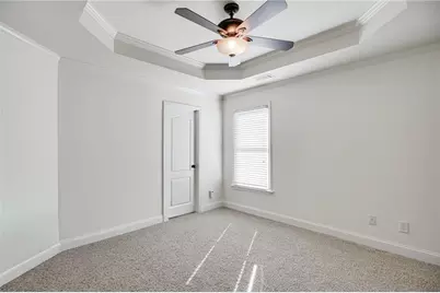 [Address not provided], Auburn, GA 30011 - Photo 42