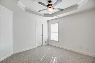 [Address not provided], Auburn, GA 30011 - Photo 42