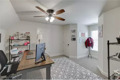 1373 Mountain Lake Drive, Auburn, GA 30011 - Photo 38