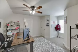 1373 Mountain Lake Dr, Auburn, GA 30011 - Photo 38