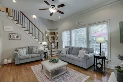 [Address not provided], Auburn, GA 30011 - Photo 12