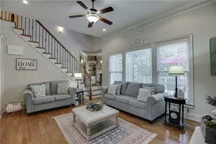 [Address not provided], Auburn, GA 30011 - Photo 12