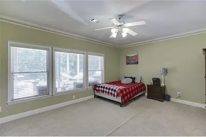 1373 Mountain Lake Drive, Auburn, GA 30011 - Photo 54