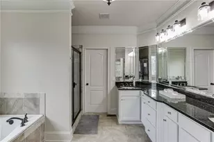 1373 Mountain Lake Dr, Auburn, GA 30011 - Photo 28