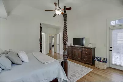 [Address not provided], Auburn, GA 30011 - Photo 26
