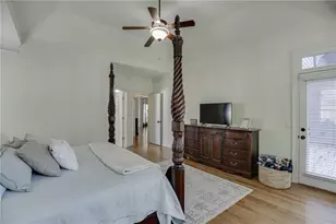 [Address not provided], Auburn, GA 30011 - Photo 26