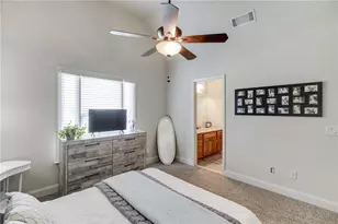 1373 Mountain Lake Dr, Auburn, GA 30011 - Photo 36