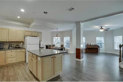 [Address not provided], Auburn, GA 30011 - Photo 56