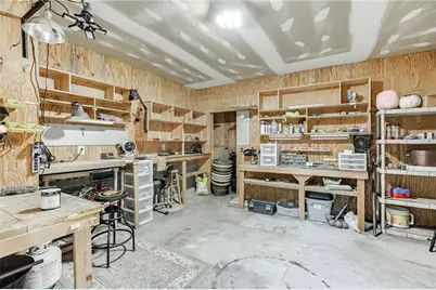 [Address not provided], Auburn, GA 30011 - Photo 64