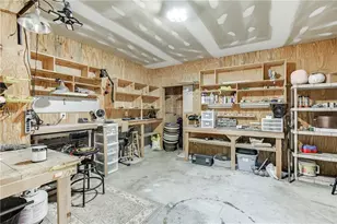 [Address not provided], Auburn, GA 30011 - Photo 64