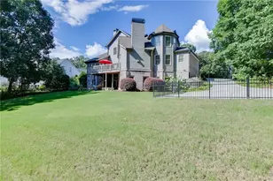 1373 Mountain Lake Dr, Auburn, GA 30011 - Photo 62