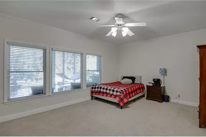 [Address not provided], Auburn, GA 30011 - Photo 58