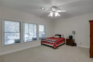 [Address not provided], Auburn, GA 30011 - Photo 58