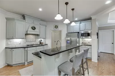 [Address not provided], Auburn, GA 30011 - Photo 14