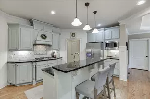 [Address not provided], Auburn, GA 30011 - Photo 14